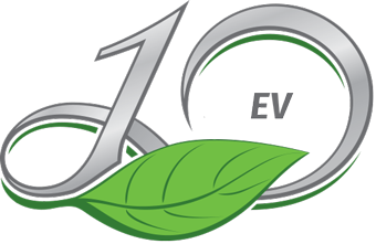 Natural Pharmaceuticals ProLetto® Plus Logo 10 ev